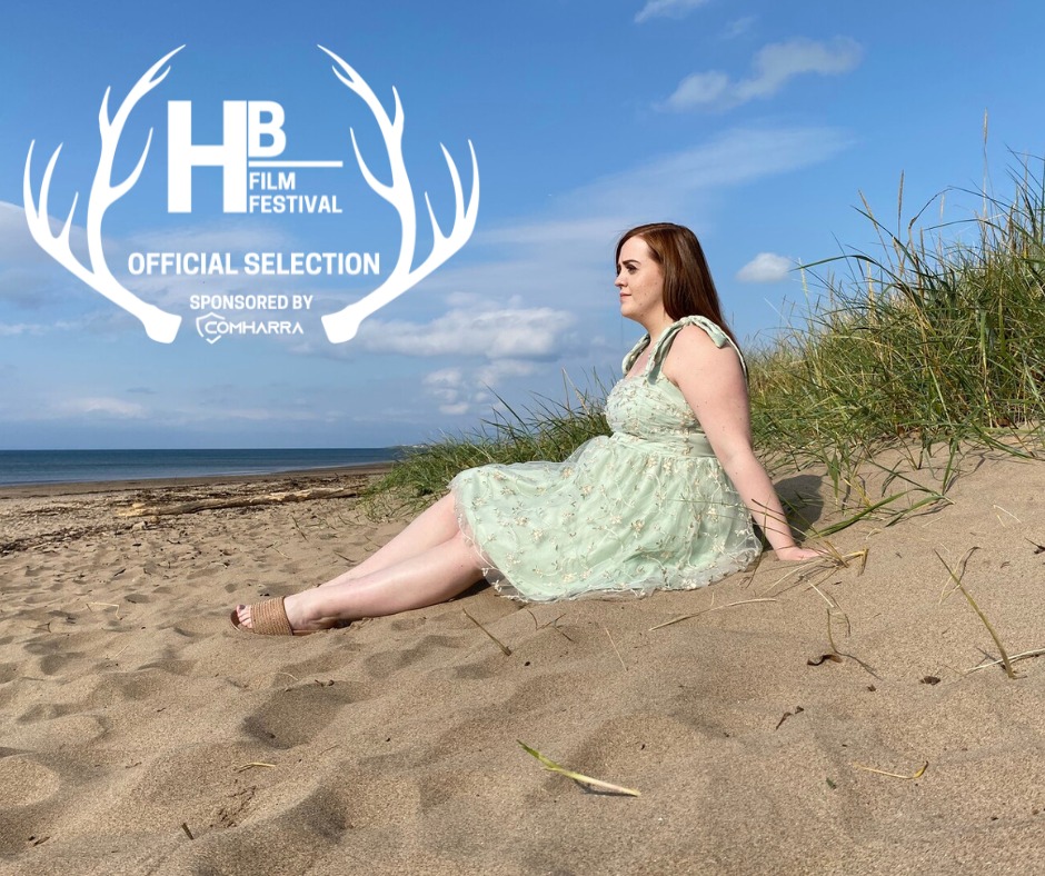 More Wonderful News for Nevis Studios – ‘DOVE’ Takes Flight!